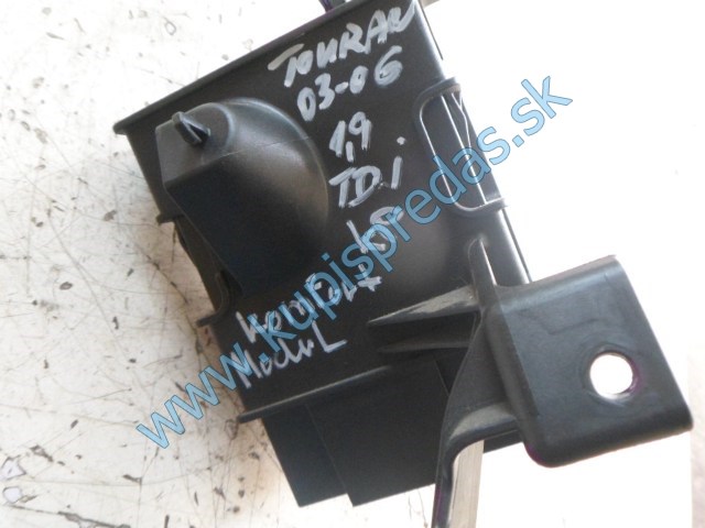 modul komfortu na vw volkswagen touran, 1K0959433B